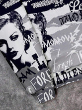 Load image into Gallery viewer, //img.ltwebstatic.com/v4/j/pi/2025/09/23/1a/175859512861ec18c27f7e2a8ef455b004a60a2bc5_thumbnail_900x.webp