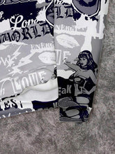 Load image into Gallery viewer, //img.ltwebstatic.com/v4/j/pi/2025/09/23/c2/175859512933f7525073d7ed2e24d44df3e2be8db2_thumbnail_900x.webp