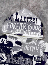 Load image into Gallery viewer, //img.ltwebstatic.com/v4/j/pi/2025/09/23/60/1758595131765f0a497e1547eab0b45bcba07fbaa5_thumbnail_900x.webp