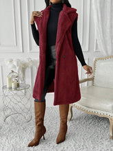 Load image into Gallery viewer, //img.ltwebstatic.com/v4/j/spmp/2025/09/25/1d/1758786113814012a099ad9e0728d5e1f37dab3797_thumbnail_900x.webp