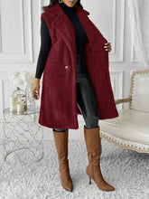 Load image into Gallery viewer, //img.ltwebstatic.com/v4/j/spmp/2025/09/25/1b/17587861143d897855d302744fe7d8a8b9af782625_thumbnail_900x.webp