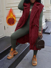 Load image into Gallery viewer, //img.ltwebstatic.com/v4/j/spmp/2025/09/25/75/1758786114473c3666609fe5df55f8165c55454d6a_thumbnail_900x.webp