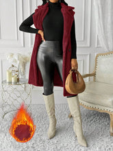 Load image into Gallery viewer, //img.ltwebstatic.com/v4/j/spmp/2025/09/25/fe/1758786114697766394bbbe50ada2eeb74a0f320a1_thumbnail_900x.webp