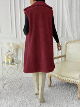 Load image into Gallery viewer, //img.ltwebstatic.com/v4/j/spmp/2025/09/25/b0/1758786114b9fdd50b1b5b2965c5d6f3e91a5654f8_thumbnail_900x.webp