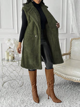 Load image into Gallery viewer, //img.ltwebstatic.com/v4/j/spmp/2025/09/25/e6/17587861391564e55c099114f1b9a8961e5a08f842_thumbnail_900x.webp