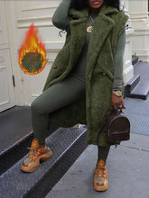 Load image into Gallery viewer, //img.ltwebstatic.com/v4/j/spmp/2025/09/25/fd/175878613997615c773f620a75cf3f5a2381ddfd55_thumbnail_900x.webp