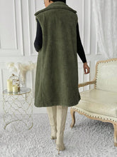 Load image into Gallery viewer, //img.ltwebstatic.com/v4/j/spmp/2025/09/25/e9/1758786139a650b30d930ca52bd7cf18a86a378369_thumbnail_900x.webp