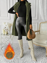 Load image into Gallery viewer, //img.ltwebstatic.com/v4/j/spmp/2025/09/25/0a/175878614038bed8bfef79231a51f9593ea26b787f_thumbnail_900x.webp