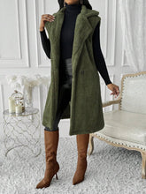 Load image into Gallery viewer, //img.ltwebstatic.com/v4/j/spmp/2025/09/25/c9/1758786140b1ed0fea4c0b4707ecd176157c542e75_thumbnail_900x.webp