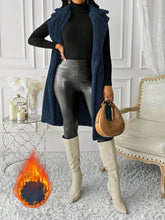 Load image into Gallery viewer, //img.ltwebstatic.com/v4/j/spmp/2025/09/25/cc/175878616925ecd0506adf47f48bda49e813316d46_thumbnail_900x.webp