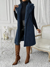 Load image into Gallery viewer, //img.ltwebstatic.com/v4/j/spmp/2025/09/25/ce/1758786169c33aabd686441e6e380e5cedc5ac33f3_thumbnail_900x.webp