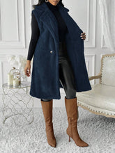 Load image into Gallery viewer, //img.ltwebstatic.com/v4/j/spmp/2025/09/25/6c/17587861700787818861ba0ae7d6bd00a18050a8f2_thumbnail_900x.webp