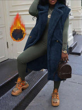 Load image into Gallery viewer, //img.ltwebstatic.com/v4/j/spmp/2025/09/25/72/1758786170223aa72bea186dd1643b526aec9efad0_thumbnail_900x.webp