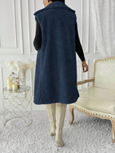 Load image into Gallery viewer, //img.ltwebstatic.com/v4/j/spmp/2025/09/25/24/17587861718b35d1b6599f1ebb1d50f62d5681e472_thumbnail_900x.webp