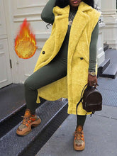 Load image into Gallery viewer, //img.ltwebstatic.com/v4/j/spmp/2025/09/25/c4/1758786208a9b19fc682072f9baaae72bbd5bb2305_thumbnail_900x.webp