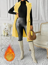 Load image into Gallery viewer, //img.ltwebstatic.com/v4/j/spmp/2025/09/25/59/1758786208aa364b7fcf2782e438b091ffc1918c08_thumbnail_900x.webp