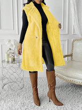 Load image into Gallery viewer, //img.ltwebstatic.com/v4/j/spmp/2025/09/25/06/1758786208c9548f22554b10c457074240e29c564f_thumbnail_900x.webp