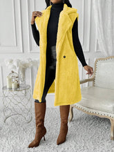 Load image into Gallery viewer, //img.ltwebstatic.com/v4/j/spmp/2025/09/25/b7/175878620919c9cdf5650ec5887b656e88fdae6982_thumbnail_900x.webp