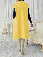 Load image into Gallery viewer, //img.ltwebstatic.com/v4/j/spmp/2025/09/25/d6/175878620991c40379fa854e1db0f7947875f8d26c_thumbnail_900x.webp