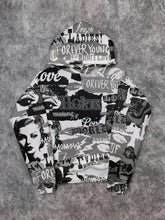 Load image into Gallery viewer, //img.ltwebstatic.com/v4/j/pi/2025/09/28/22/1759025004027b6fadb1f86e5c1ce58c95418ff423_thumbnail_900x.webp