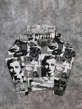 Load image into Gallery viewer, //img.ltwebstatic.com/v4/j/pi/2025/09/28/b6/1759025006ad4329295fd0ae95d95d9ae580f87c56_thumbnail_900x.webp