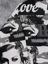 Load image into Gallery viewer, //img.ltwebstatic.com/v4/j/pi/2025/09/28/64/17590250086c08ff7e5a1cb2fa311cf9e282b38389_thumbnail_900x.webp