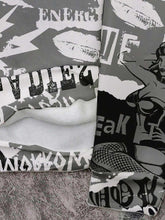 Load image into Gallery viewer, //img.ltwebstatic.com/v4/j/pi/2025/09/28/1f/1759025009b309ce82d00ab3eb8b8e8b507e5f8bb9_thumbnail_900x.webp