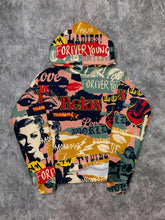 Load image into Gallery viewer, //img.ltwebstatic.com/v4/j/pi/2025/09/28/be/1759025330bb1569d216843ec7fec24ebcf81d2b57_thumbnail_900x.webp