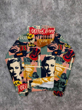 Load image into Gallery viewer, //img.ltwebstatic.com/v4/j/pi/2025/09/28/93/1759025332c4d58e4d98d321ed18d8220e4a622c49_thumbnail_900x.webp