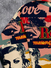 Load image into Gallery viewer, //img.ltwebstatic.com/v4/j/pi/2025/09/28/31/17590253346fe88db150fa54b4081e37ce0232e986_thumbnail_900x.webp