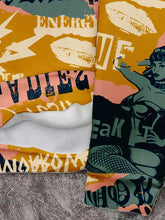 Load image into Gallery viewer, //img.ltwebstatic.com/v4/j/pi/2025/09/28/02/17590253367bec117779597ebc901258b0408e0306_thumbnail_900x.webp