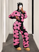 Load image into Gallery viewer, //img.ltwebstatic.com/v4/j/pi/2025/10/11/62/1760163497f06debfe2551fe45c35bdeaf577a54a7_thumbnail_900x.webp