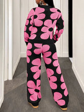 Load image into Gallery viewer, //img.ltwebstatic.com/v4/j/pi/2025/10/11/bf/17601634997758e457b353613fddd7c2298aa36055_thumbnail_900x.webp