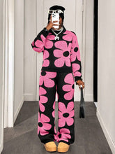 Load image into Gallery viewer, //img.ltwebstatic.com/v4/j/pi/2025/10/11/e3/176016350030ee818294b58787541d0ab22ef32ff1_thumbnail_900x.webp