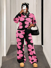 Load image into Gallery viewer, //img.ltwebstatic.com/v4/j/pi/2025/10/11/cc/176016350159b39620baaa2234e376456a88a0c25e_thumbnail_900x.webp