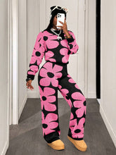 Load image into Gallery viewer, //img.ltwebstatic.com/v4/j/pi/2025/10/11/06/176016350385d9442ea4a47e1db01472e173ddd2b5_thumbnail_900x.webp