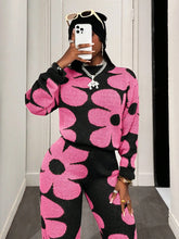 Load image into Gallery viewer, //img.ltwebstatic.com/v4/j/pi/2025/10/11/83/1760163505ca079d60bc1f75a5789d0c3d23ced1c7_thumbnail_900x.webp