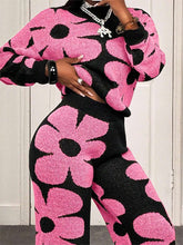 Load image into Gallery viewer, //img.ltwebstatic.com/v4/j/pi/2025/10/11/ad/17601635061c1bd10a1b4fe53ce4becc02720982bc_thumbnail_900x.webp