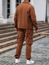 Load image into Gallery viewer, //img.ltwebstatic.com/v4/j/pi/2025/10/13/a9/1760319891ac3646666f5688735490dac1c228406a_thumbnail_900x.webp