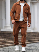 Load image into Gallery viewer, //img.ltwebstatic.com/v4/j/pi/2025/10/13/9f/1760319893907e8d9abb214c69140886e36f030fbc_thumbnail_900x.webp