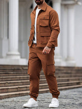 Load image into Gallery viewer, //img.ltwebstatic.com/v4/j/pi/2025/10/13/74/1760319896626bf21db72224d931b1ce837ebdc2d5_thumbnail_900x.webp