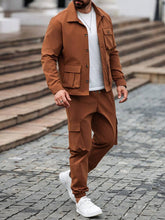 Load image into Gallery viewer, //img.ltwebstatic.com/v4/j/pi/2025/10/13/b1/17603198982d40f032263438e0edbec089b527a990_thumbnail_900x.webp