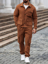 Load image into Gallery viewer, //img.ltwebstatic.com/v4/j/pi/2025/10/13/13/1760319900c75624dab099f071fa9c353417e0a8bc_thumbnail_900x.webp