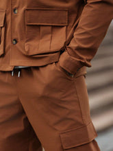 Load image into Gallery viewer, //img.ltwebstatic.com/v4/j/pi/2025/10/13/26/1760319901dd0007e1a98d4b6ecc9ff17dfaac7dd6_thumbnail_900x.webp