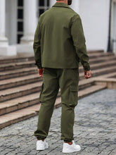 Load image into Gallery viewer, //img.ltwebstatic.com/v4/j/pi/2025/10/13/d0/17603199029bb91436b49d31f9da17856c494de334_thumbnail_900x.webp