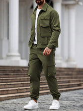 Load image into Gallery viewer, //img.ltwebstatic.com/v4/j/pi/2025/10/13/d7/1760319907719ee6d2c7bc23f9a16edaf545392569_thumbnail_900x.webp