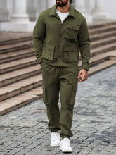 Load image into Gallery viewer, //img.ltwebstatic.com/v4/j/pi/2025/10/13/1e/176031990904251995d9c02f4de0b3232ce52a5840_thumbnail_900x.webp