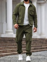 Load image into Gallery viewer, //img.ltwebstatic.com/v4/j/pi/2025/10/13/18/1760319910b6c13c30124f52c6db7dd953a00e6813_thumbnail_900x.webp