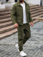 Load image into Gallery viewer, //img.ltwebstatic.com/v4/j/pi/2025/10/13/d8/1760319912879bc830abe3f1dbbc6ecb47ba4e16b3_thumbnail_900x.webp