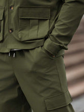 Load image into Gallery viewer, //img.ltwebstatic.com/v4/j/pi/2025/10/13/66/17603199131feefbcd88ccd86c19f3d0976416d838_thumbnail_900x.webp